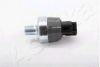 ASHIKA 11-02-209 Oil Pressure Switch